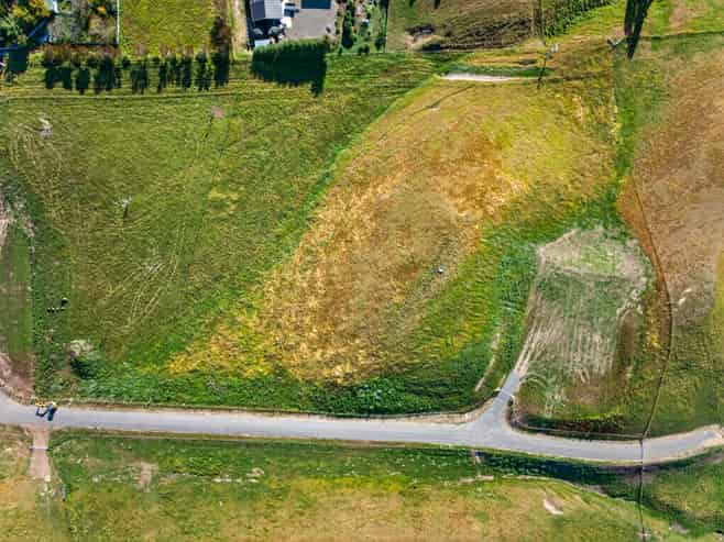 Lot 2, 741 Matapiro Road, Crownthorpe
