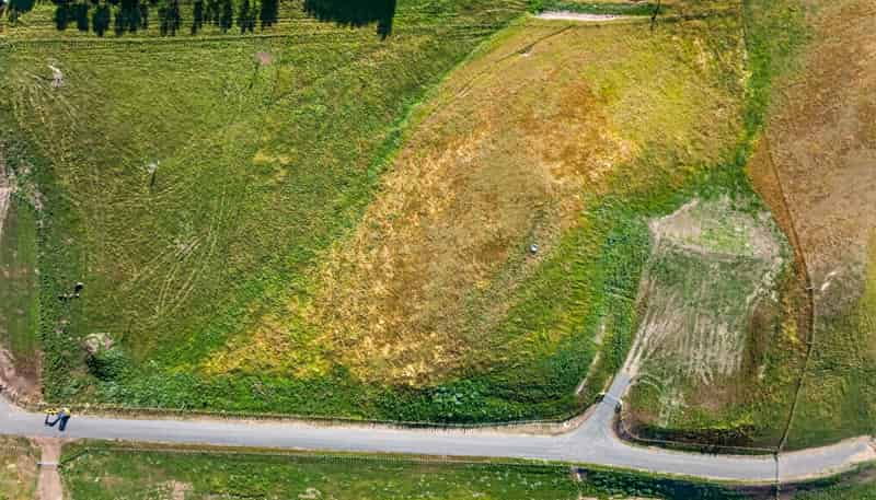 Lot 2, 741 Matapiro Road, Crownthorpe