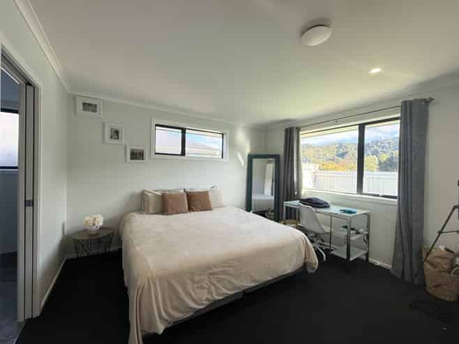 34 Te Ara O Toroa, Wainuiomata