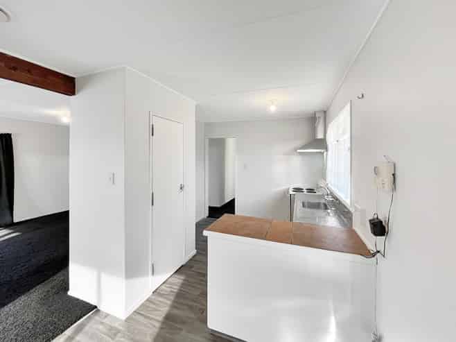 80 Diaz Drive, Flaxmere