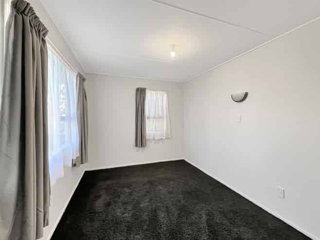 80 Diaz Drive, Flaxmere
