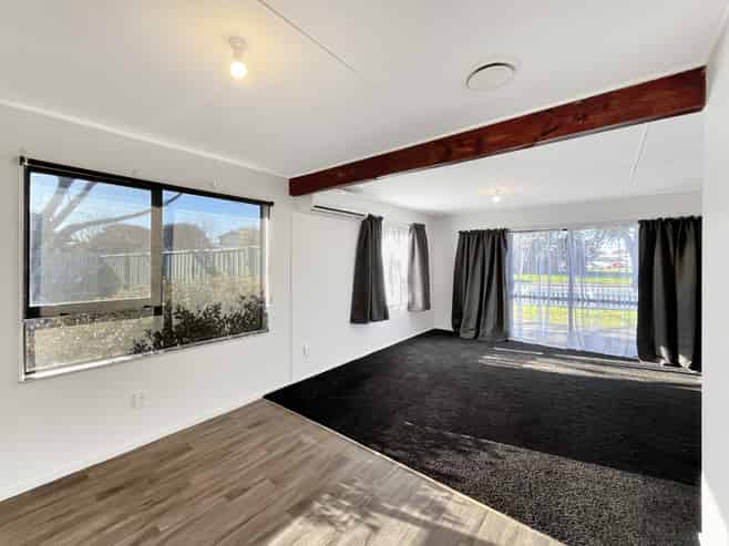 80 Diaz Drive, Flaxmere