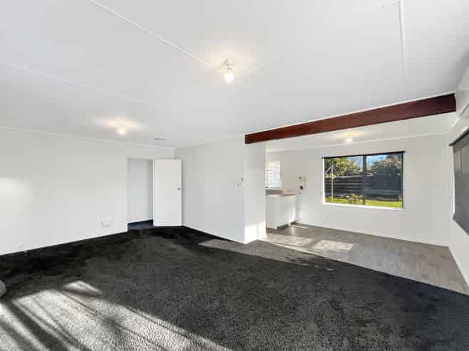 80 Diaz Drive, Flaxmere