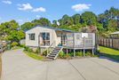 22 Harbour Road, Ohope, Whakatane, Bay of Plenty