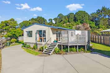 22 Harbour Road, Ohope