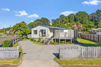 22 Harbour Road, Ohope