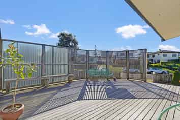 22 Harbour Road, Ohope