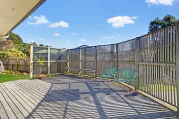 22 Harbour Road, Ohope