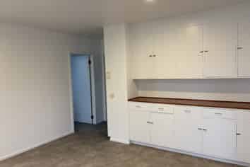 Gisborne - Address withheld