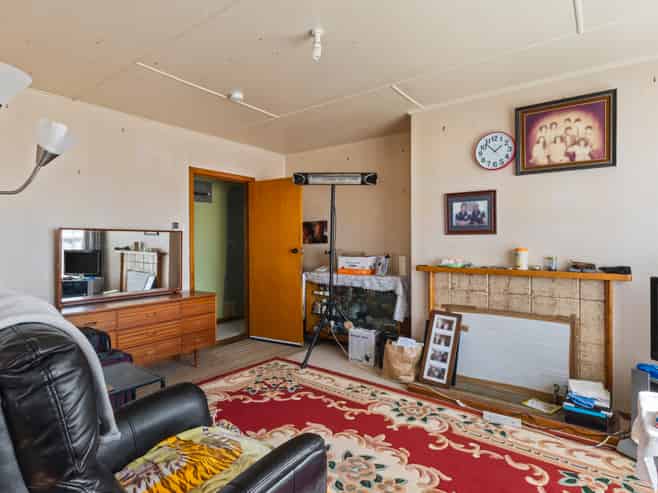 81 Birrell Street, Elgin