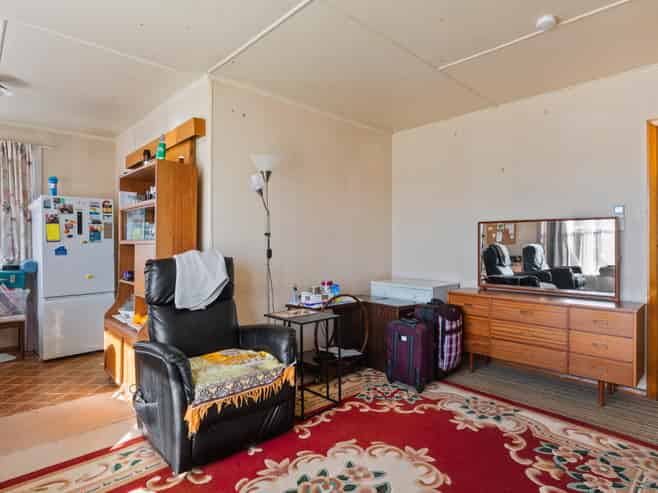 81 Birrell Street, Elgin