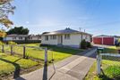 81 Birrell Street, Elgin, Gisborne, Gisborne