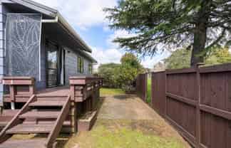 105B Tirohanga Drive, Whangamata
