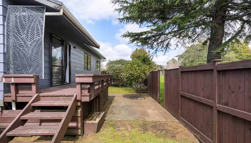 105B Tirohanga Drive, Whangamata