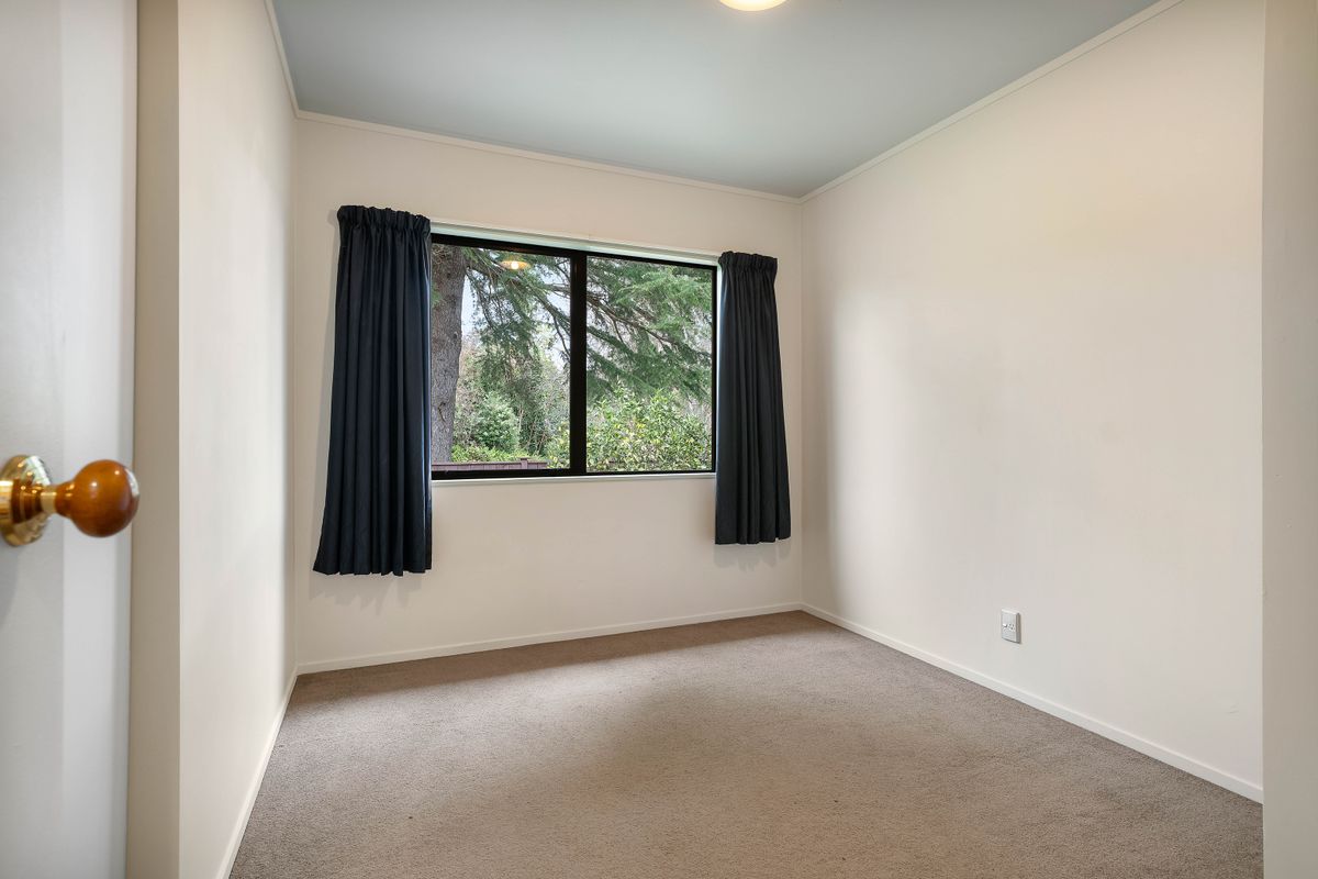 Say Hello to Your First Home – pohled 6