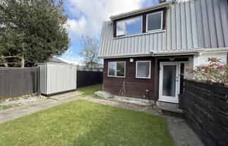 8E Montgomery Crescent, Clouston Park