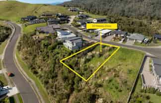 10 Manatu Close, Whangamata