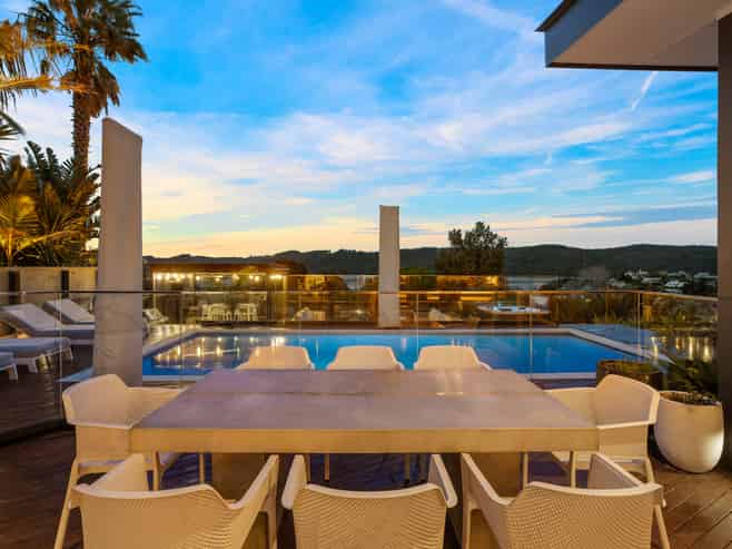 17 Governors Heights, Whangamata
