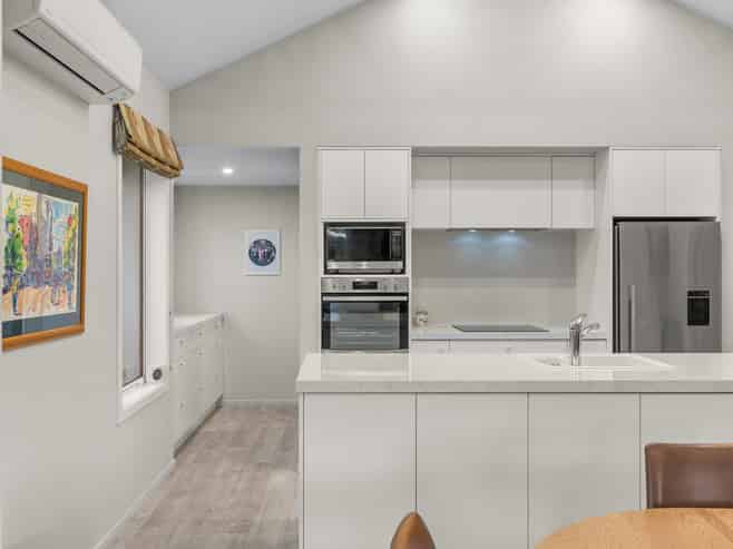 44 Wishart Crescent, Cromwell