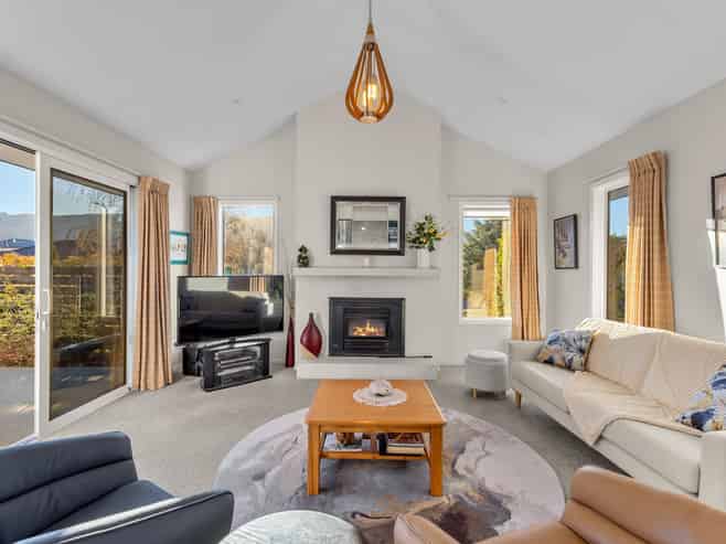 44 Wishart Crescent, Cromwell