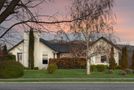 44 Wishart Crescent, Cromwell, Central Otago, Central Otago / Lakes District