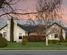 44 Wishart Crescent, Cromwell, Central Otago, Central Otago / Lakes District