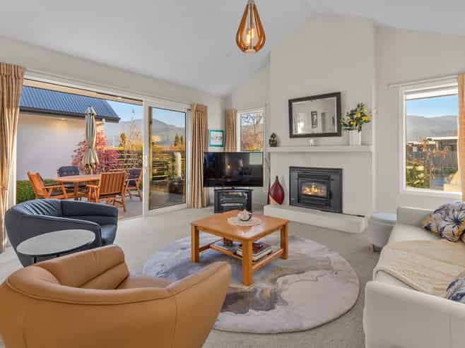 44 Wishart Crescent, Cromwell