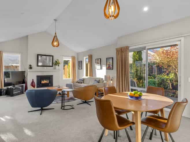 44 Wishart Crescent, Cromwell