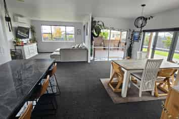 33 Atkinson Street, Normanby