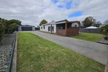 33 Atkinson Street, Normanby