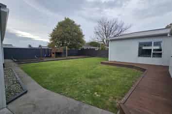 33 Atkinson Street, Normanby