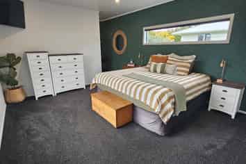 33 Atkinson Street, Normanby