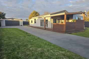 33 Atkinson Street, Normanby