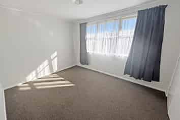 27 Elizabeth Drive, Tokoroa