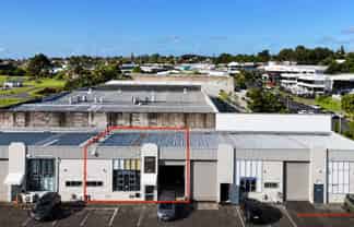 Entry Level 140m2 Vega Place Investment 
