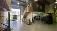Open gallery