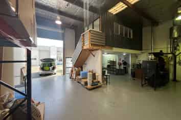 Entry Level 140m2 Vega Place Investment 