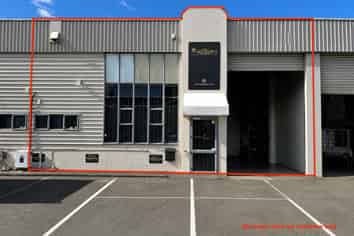 Entry Level 140m2 Vega Place Investment 