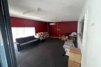 Entry Level 140m2 Vega Place Investment 