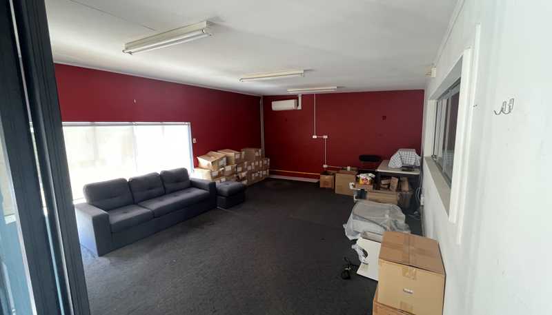 C/15 Vega Place, Rosedale