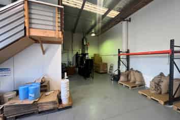 Entry Level 140m2 Vega Place Investment 