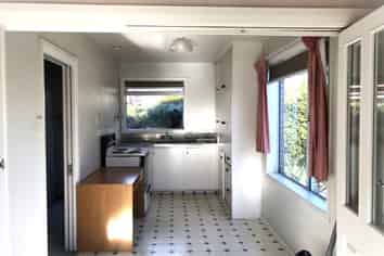 1/16A Maidstone Road, ILAM