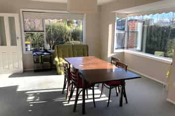 1/16A Maidstone Road, ILAM
