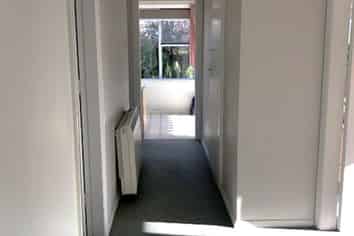 1/16A Maidstone Road, ILAM