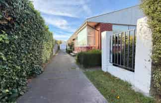 1/16A Maidstone Road, ILAM