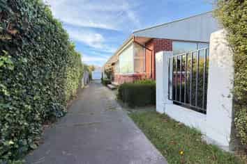 1/16A Maidstone Road, ILAM