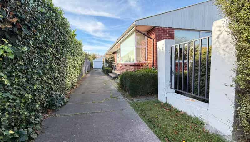 1/16A Maidstone Road, ILAM