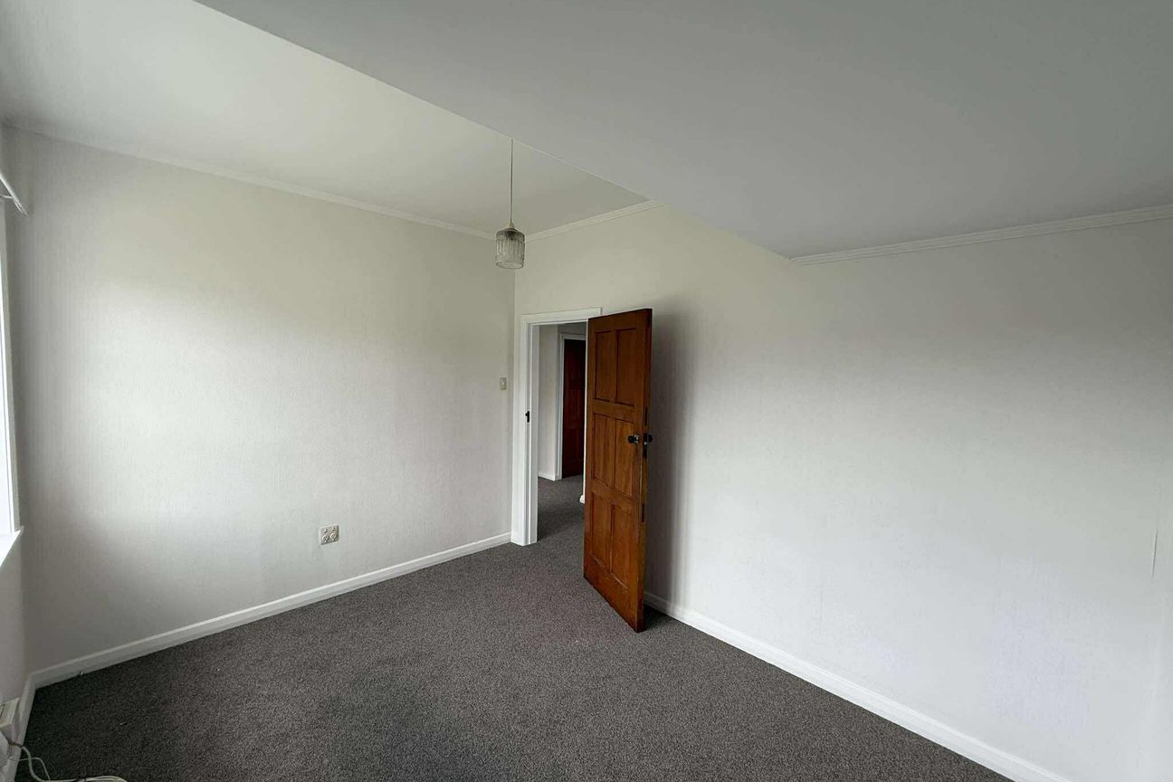 Tidy Home close to schools - Bild 5