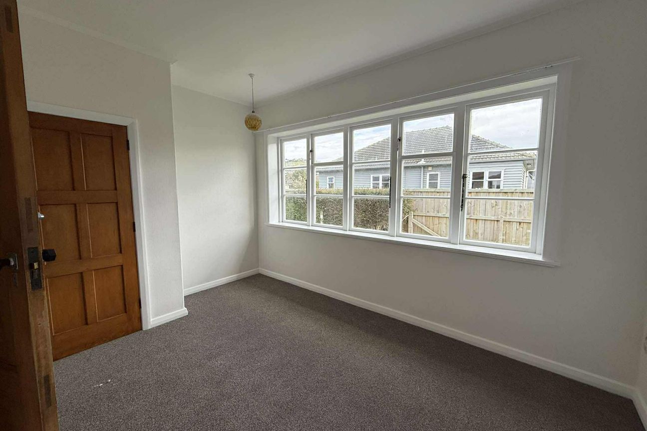 Tidy Home close to schools - Bild 4