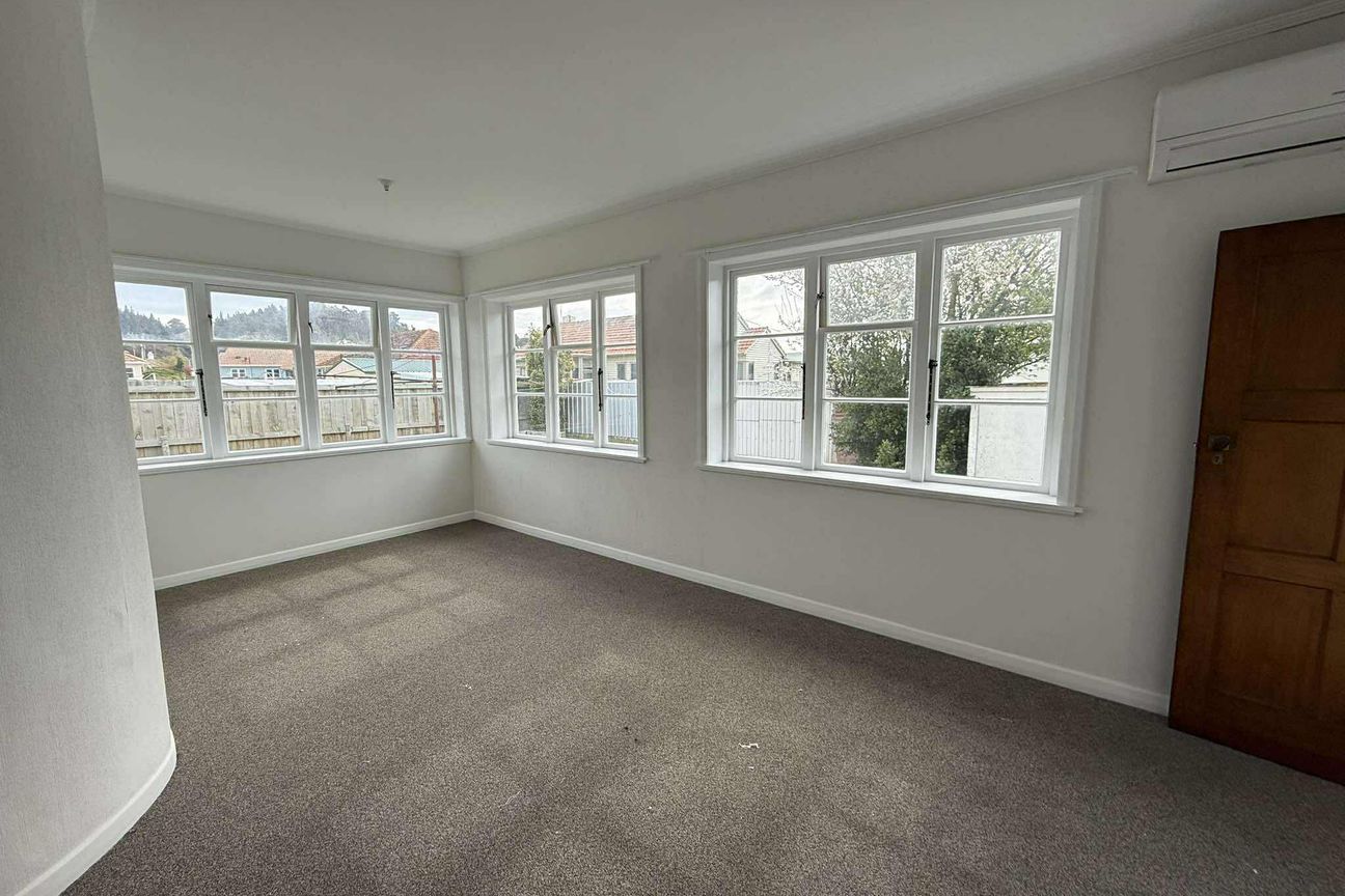 Tidy Home close to schools - Bild 3